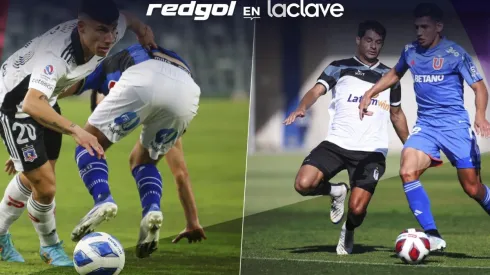 El Campeonato Nacional se pone al día a partir de este fin de semana, como también los clubes planifican el futuro, como la Copa Chile.