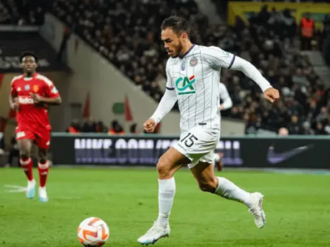 Suazo destruye a Silberman: "Jamás me presentó una oferta"