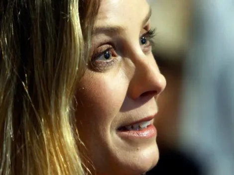 ¿Qué es el cáncer de mama triple negativo?