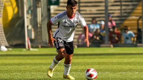 Pizarro no viaja a Talcahuano