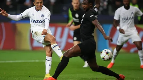 El Niño Maravilla sigue deslumbrando en Francia.