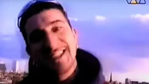 Brian ‘Brizz’ Gillis, co-fundador e integrante de LFO, muere a los 47 años