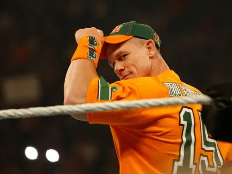 ¿A qué hora es WrestleMania 39 de la WWE?