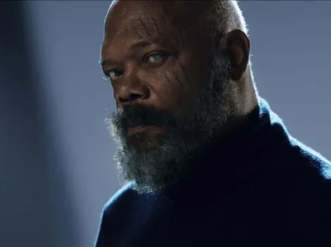 Secret Invasion: ¿Cuándo se estrena la serie de Marvel en Disney+?