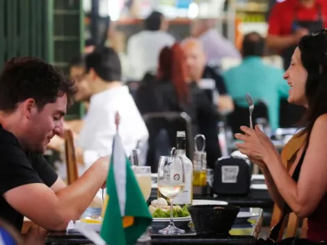 ¿Qué día de Semana Santa no se come carne?