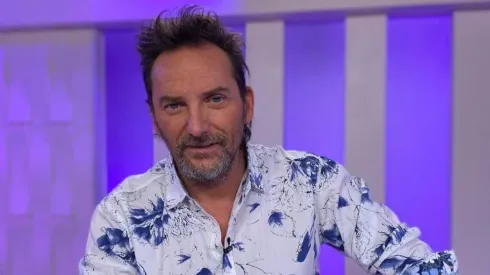 ¿Qué dijo Daniel Fuenzalida sobre el regreso de Me Late?