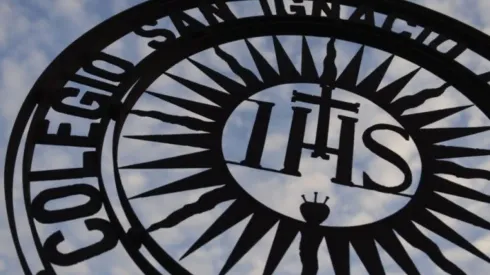 Agresiones sexuales en Colegio San Ignacio El Bosque