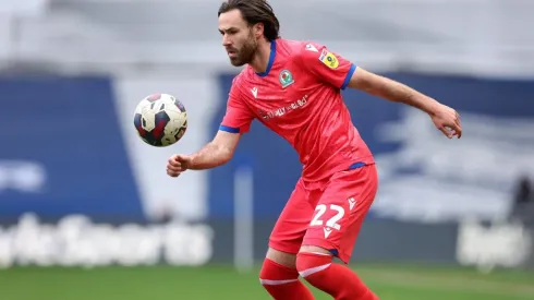 Marca ya espera a Brereton en Villarreal.