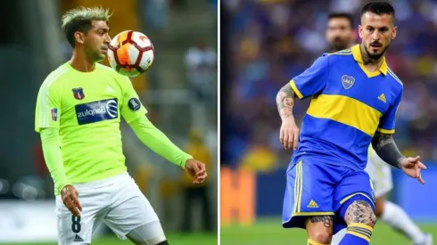 Boca quiere salir de la mala racha ante Monagas de visita.