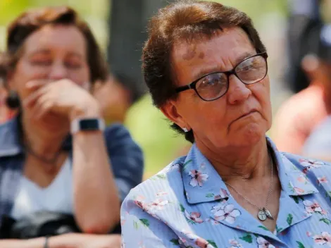 ¿Qué bonos para la tercera edad se entregan en abril?