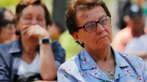 Bonos para la tercera edad 2023