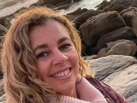 ¿Quién sera la nueva panelista del programa Milf?