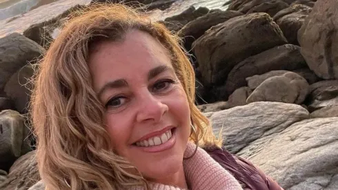 ¿Quién sera la nueva panelista del programa Milf?