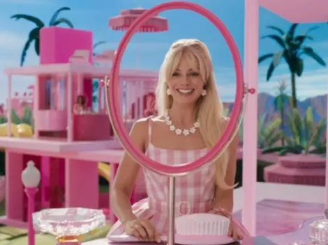 Barbie estrena su esperado tráiler: ¿Cuál es la trama?