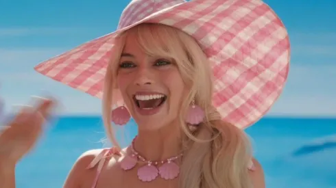 ¿Cuándo se estrena en cines Barbie, la película?