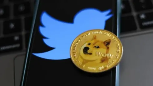 ¿Qué sucede con el Twitter de Elon Musk?