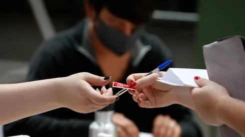 ¿Ya puedo conocer mi local de votación para mayo?