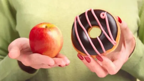 ¿Qué se puede comprar con la Junaeb?