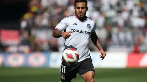 ¿Quién transmite el debut de Colo Colo en Copa Libertadores?