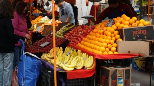 Conoce si recibirás el Bolsillo Familiar Electrónico