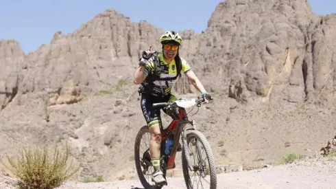 Las marroquíes participarán por primera vez en la prueba en su país