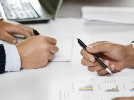 ¿Qué indica la ley acerca de tener dos contrato laborales?