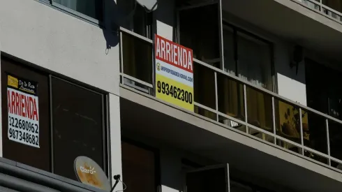 Pasos para postular al Subsidio de Arriendo