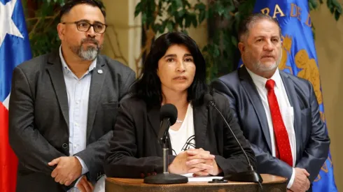 Solicitan eliminar el INDH