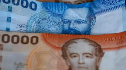 Dinero