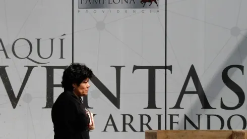 Comenzó la garantía estatal del 10%