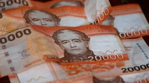 ¿Cuándo se paga el Bono Invierno 2023?