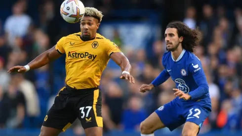 Su último duelo fue victoria 3 a 0 para Chelsea en octubre, por la décima jornada del presente curso en Inglaterra.