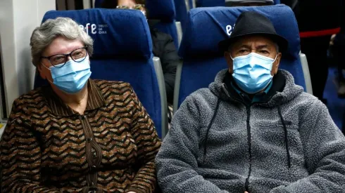 Requisitos del Bono Bodas de Oro y Bodas de Plata