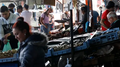 Los mejores menús de Semana Santa