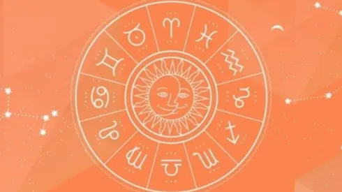 Horóscopo de hoy viernes 7 de abril de 2023