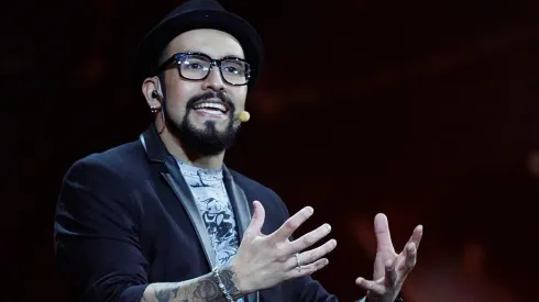 ¿Cuándo es la venta de entradas para el segundo show de Edo Caroe?