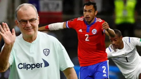 Bielsa se reencontrará con la Roja si es confirmado como DT de Uruguay.