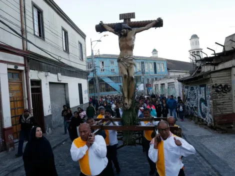 ¿Qué se celebra durante el Sábado Santo y qué origen tiene este día?
