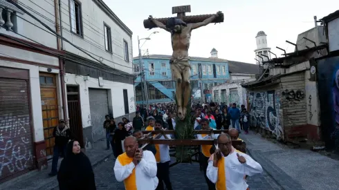 ¿Qué se celebra durante el Sábado Santo y qué origen tiene este día?