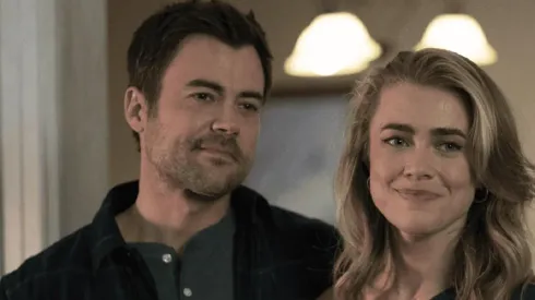 La serie reveló cuándo se estrenarán sus capítulos finales.