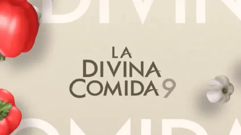 La Divina comida regresó con su nueva temporada