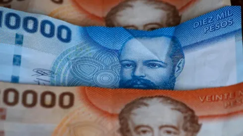 Consulta tu monto de la PGU