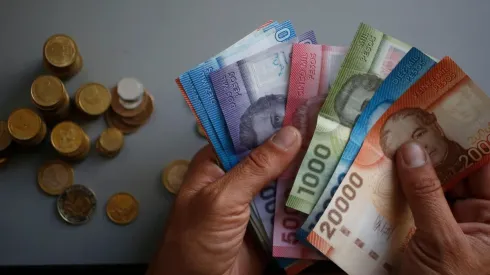 ¿Subirá el salario mínimo?