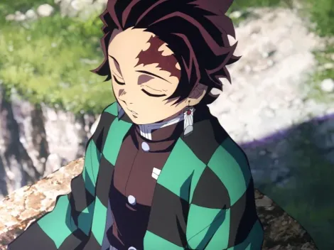 ¿Cuándo se estrena un nuevo episodio de Kimetsu no Yaiba?