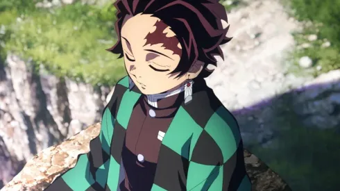 ¿Cuándo se estrena un nuevo episodio de Kimetsu no Yaiba?
