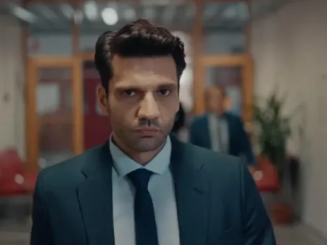 Yargi: ¿A qué hora y cuál es la trama de la teleserie?