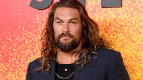 ¿Cuál será el papel de Jason Momoa en Rápidos y Furiosos X?