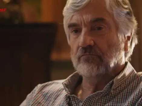 La Ley de Baltazar: ¿Cuál es el nuevo horario de la teleserie?