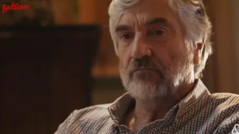 La Ley de Baltazar se encuentra en su recta final.