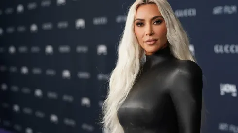 Kim Kardashian será parte de AHS 12